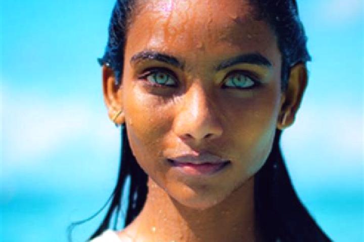 Violet, 28, a chestnut blue-eyed indian companion based in Jacuizinho. Offering GFE, BDSM, OWO, Overnight. Available for incall and outcall, day and evening ...