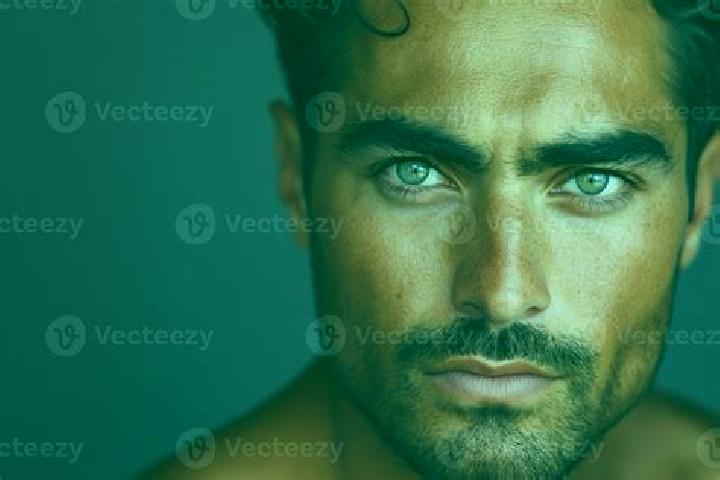 Violet, 28, a chestnut blue-eyed middle eastern companion based in Paranacity. Offering Domination, Deep French Kissing, OWO. Available for incall and outcal...