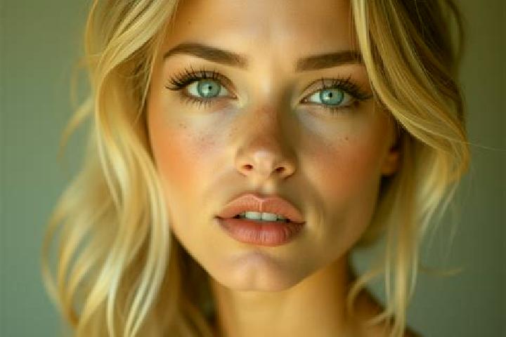 Violet, 28, a chestnut blue-eyed slavic companion based in Mouzillon. Offering Girlfriend Experience, GFE, Overnight. Available for incall and outcall, day a...