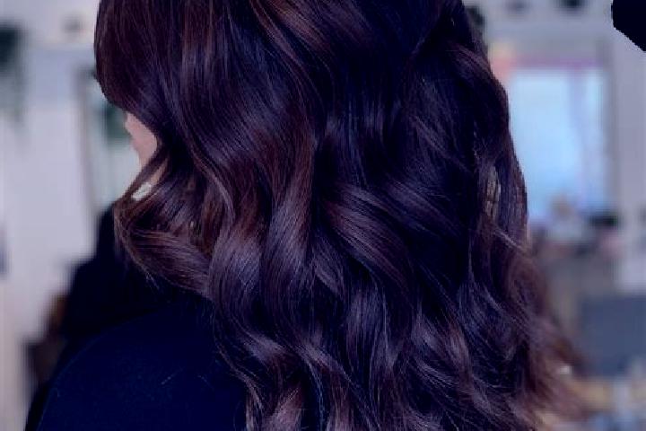 Violet, 28, a chestnut brown-eyed mediterranean companion based in Kinoenishi. Offering Overnight, 69, Massage. Available for incall and outcall, day and eve...