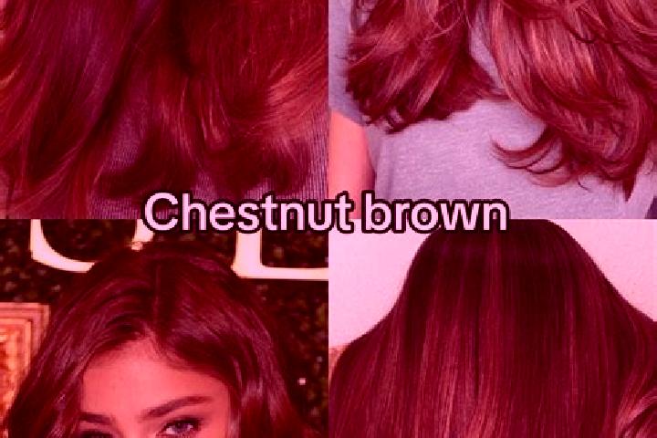 Violet, 28, a chestnut dark-eyed ebony companion based in Ba Tri. Offering Dinner Date, GFE, Overnight, CIM. Available for incall and outcall, day and evenin...
