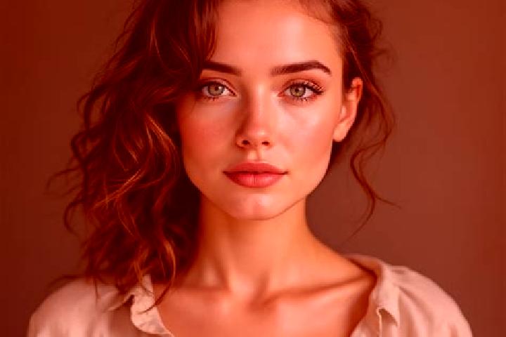 Violet, 28, a chestnut green-eyed european companion based in Hesar. Offering Erotic Massage, OWO, Fetish, BDSM. Available for incall and outcall, overnight ...