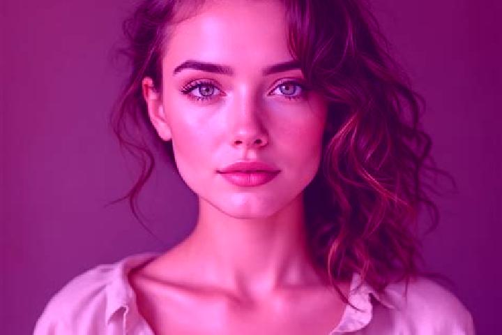 Violet, 28, a chestnut green-eyed european companion based in Maojing. Offering Travel Companion, Duos, BDSM, Roleplay, Girlfriend Experience. Available for ...