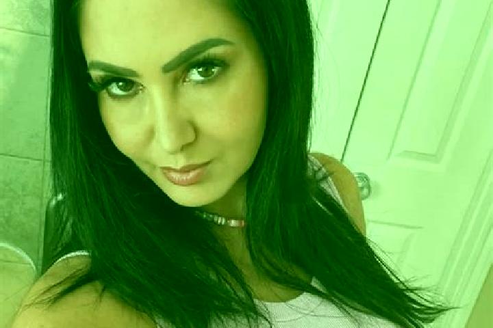 Violet, 28, a chestnut green-eyed mixed companion based in Neri. Offering Girlfriend Experience, Massage, Striptease, Deep French Kissing. Available for inca...