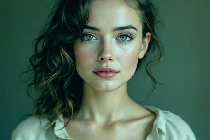 Violet, 28, a chestnut green-eyed mixed companion based in Ochotnica Gorna. Offering CIM, GFE, BDSM, 69. Available for incall and outcall, day and evening da...
