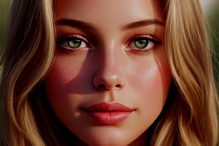 Violet, 28, a chestnut green-eyed slavic companion based in Sangrur. Offering 69, Girlfriend Experience, Roleplay. Available for incall and outcall, day and ...
