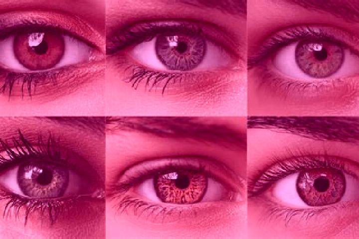 Violet, 28, a chestnut hazel-eyed mixed companion based in Akakro. Offering Roleplay, Fetish, Domination, Girlfriend Experience. Available for incall and out...