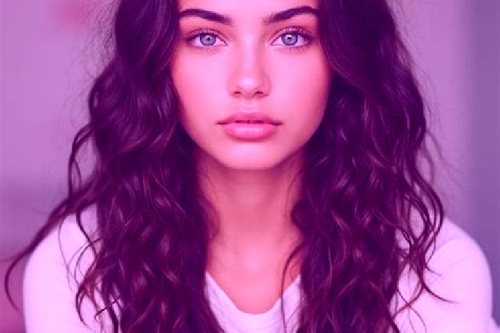 Violet, 28, a dark blonde amber-eyed mediterranean companion based in Keiraville. Offering Erotic Massage, GFE, Party Girl. Available for incall and outcall,...