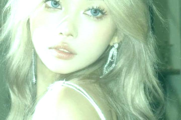 Violet, 28, a dark blonde blue-eyed asian companion based in Thi Tran Vi Xuyen. Offering Striptease, Travel Companion, A-Level. Available for incall and outc...