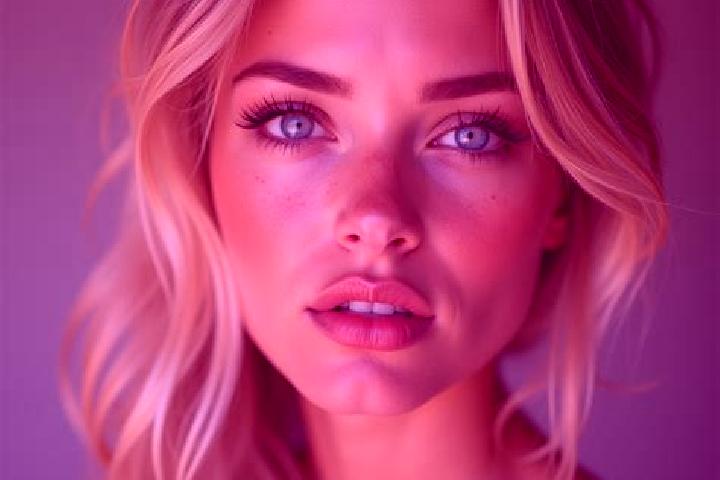Violet, 28, a dark blonde blue-eyed european companion based in Glossop. Offering Travel Companion, Dinner Date, Erotic Massage, A-Level, Girlfriend Experien...