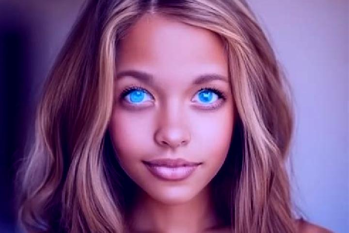 Violet, 28, a dark blonde blue-eyed mixed companion based in Ako. Offering Massage, GFE, Deep French Kissing, Fetish. Available for incall and outcall, day a...