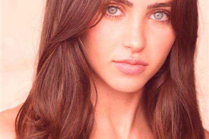 Violet, 28, a dark blonde brown-eyed mediterranean companion based in Aarsele. Offering A-Level, Fetish, 69. Available for incall and outcall, day and evenin...
