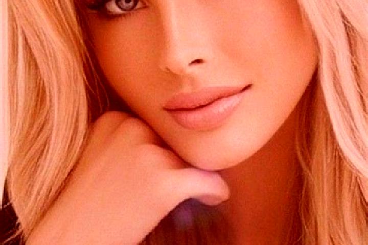 Violet, 28, a dark blonde dark-eyed caucasian companion based in Victoria. Offering BDSM, A-Level, Massage, GFE, Striptease. Available for incall and outcall...