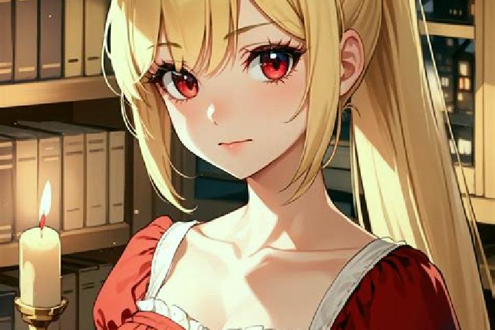 Violet, 28, a dark blonde dark-eyed european companion based in Villa Paranacito. Offering CIM, Roleplay, BDSM, Girlfriend Experience. Available for incall a...