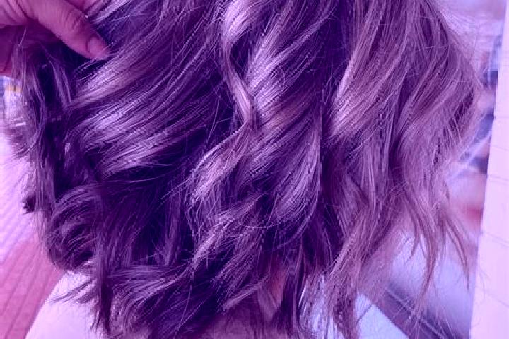 Violet, 28, a dark blonde grey-eyed asian companion based in Kortenaken. Offering Travel Companion, Prostate Massage, Overnight. Available for incall and out...