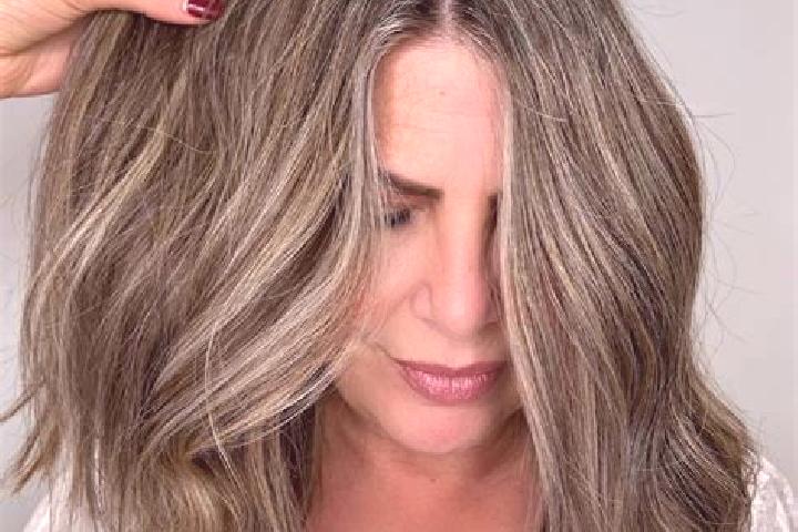Violet, 28, a dark blonde grey-eyed mixed companion based in Borzont. Offering Travel Companion, CIM, Striptease, 69. Available for incall and outcall, day a...