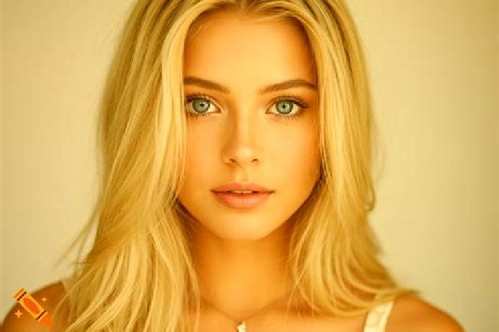 Violet, 28, a dark blonde grey-eyed slavic companion based in Hagenbach. Offering Fetish, Massage, Party Girl. Available for incall and outcall, day and even...