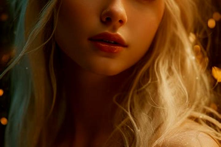 Violet, 28, a dark blonde grey-eyed slavic companion based in Im. Telmana Posyolok. Offering OWO, Girlfriend Experience, GFE. Available for incall and outcal...
