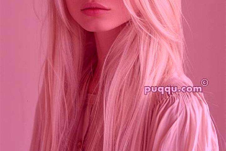 Violet, 28, a platinum blonde blue-eyed latina companion based in Sinargalih. Offering OWO, Prostate Massage, Dinner Date. Available for incall and outcall, ...