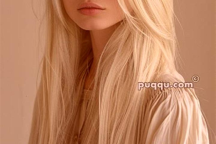 Violet, 28, a platinum blonde blue-eyed mixed companion based in Schildorn. Offering Striptease, Erotic Massage, 69. Available for incall and outcall, day an...
