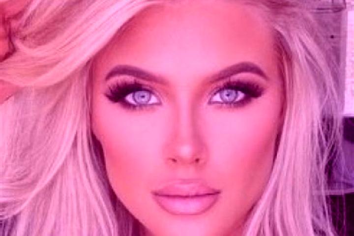 Violet, 28, a platinum blonde grey-eyed caribbean companion based in Chita. Offering Striptease, OWO, Girlfriend Experience. Available for incall and outcall...