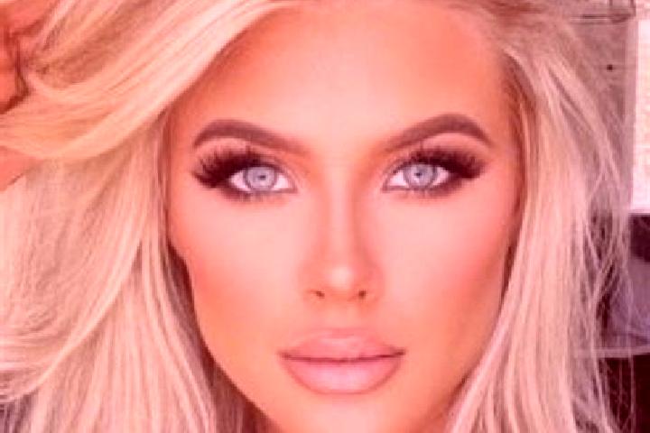 Violet, 28, a platinum blonde grey-eyed european companion based in Tiembly-Gloplou. Offering Travel Companion, Duos, CIM, Massage. Available for incall and ...