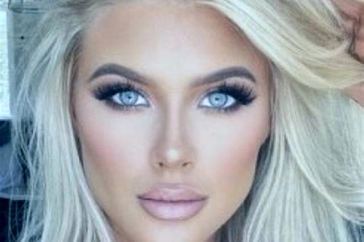 Violet, 28, a platinum blonde hazel-eyed slavic companion based in Sakamoto. Offering Massage, Girlfriend Experience, BDSM. Available for incall and outcall,...