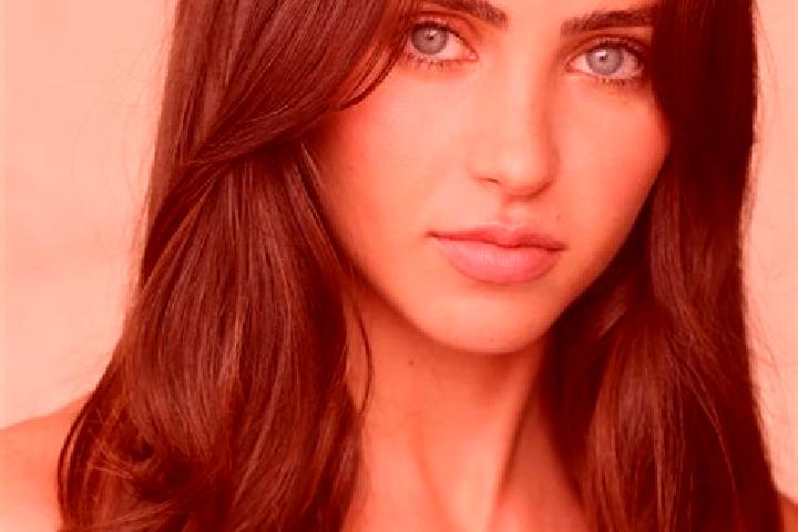 Violet, 28, a red brown-eyed middle eastern companion based in Kaneyama. Offering OWO, Duos. Available for incall and outcall, day and evening dates.