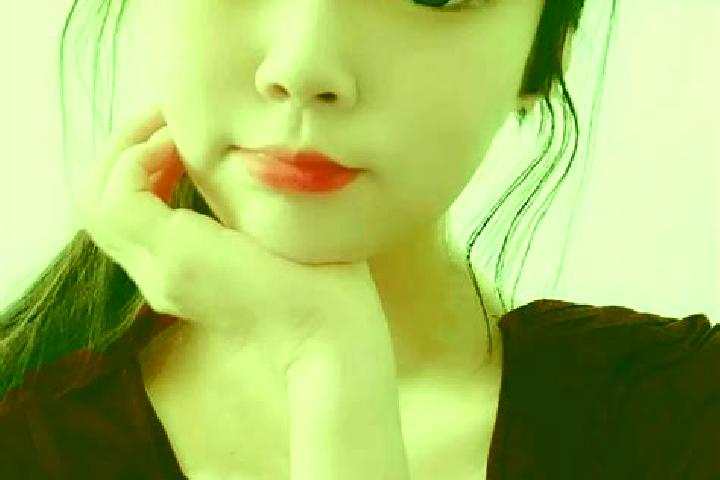 Violet, 28, a red dark-eyed asian companion based in Jiyugaoka. Offering CIM, Roleplay, Party Girl, A-Level. Available for incall and outcall, day and evenin...
