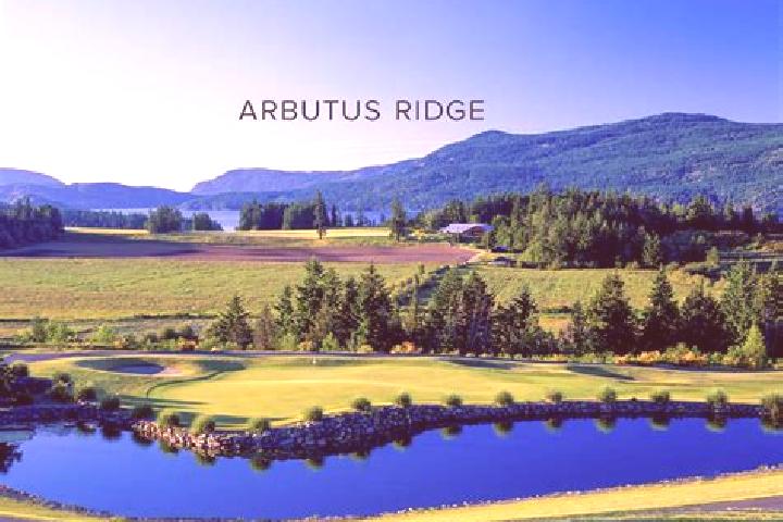 Violet, 28 — Escort in Arbutus Ridge, Canada