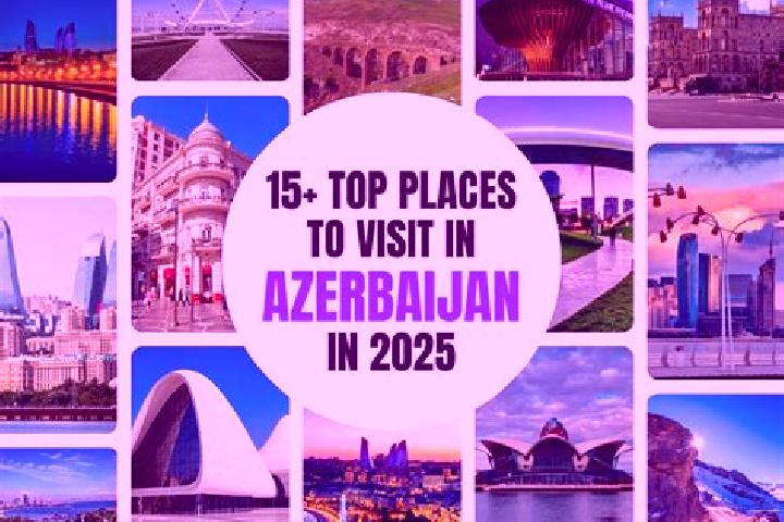 Violet, 28 — Escort in Balakhani, Azerbaijan