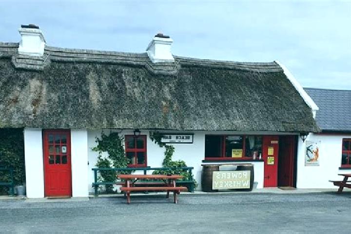 Violet, 28 — Escort in Ballysadare, Ireland