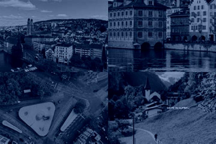 Violet, 28 — Escort in Baltschieder, Switzerland