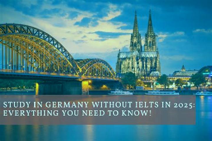 Violet, 28 — Escort in Barsinghausen, Germany