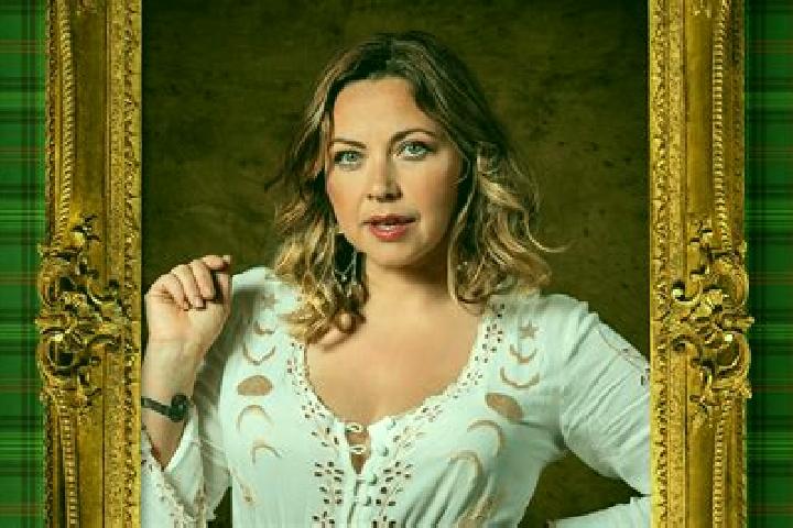 Violet, 28 — Escort in Blackmore, United Kingdom