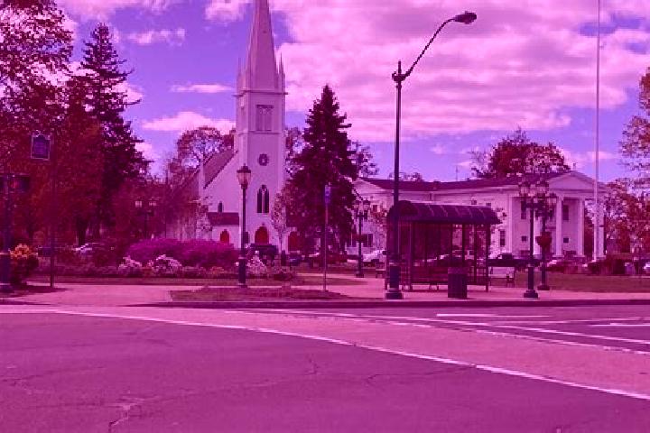 Violet, 28 — Escort in Branford Center, United States