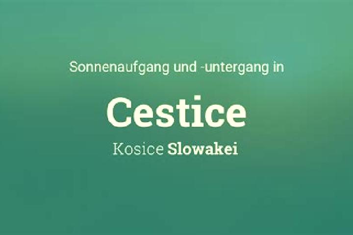 Violet, 28 — Escort in Cestice, Czech Republic