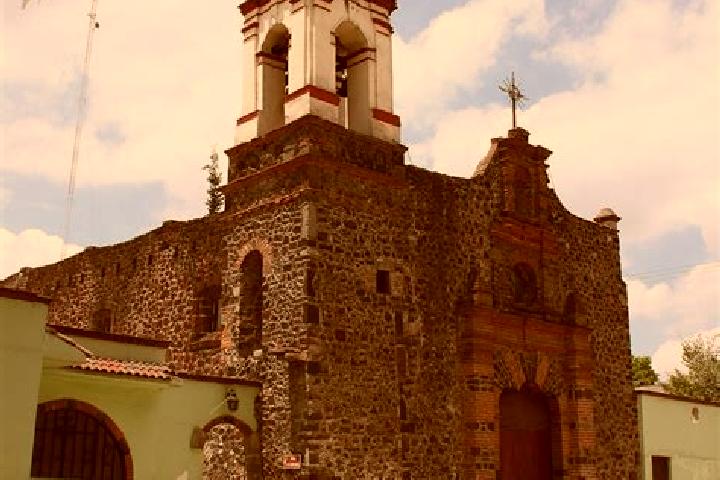 Violet, 28 — Escort in Chicometepec (San Simon), Mexico
