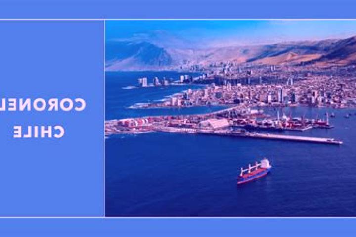 Violet, 28 — Escort in Coronel, Chile
