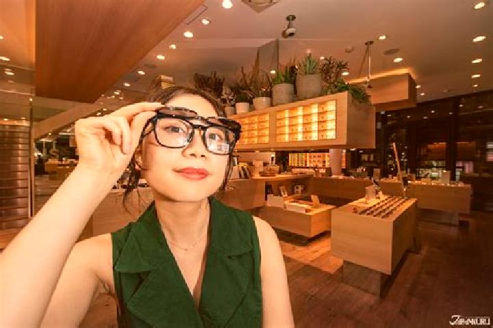 Violet, 28 — Escort in Dongjing, China
