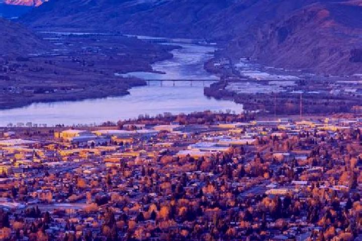 Violet, 28 — Escort in East Wenatchee Bench, United States