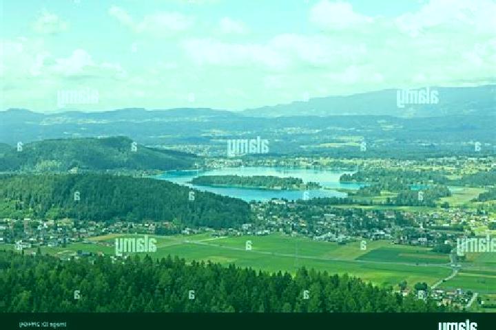 Violet, 28 — Escort in Finkenstein am Faaker See, Austria