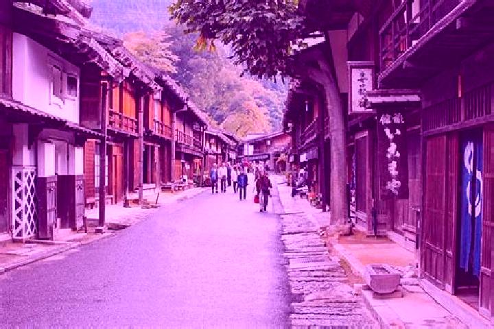 Violet, 28 — Escort in Fukuyama, Japan