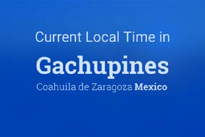 Violet, 28 — Escort in Gachupines, Mexico