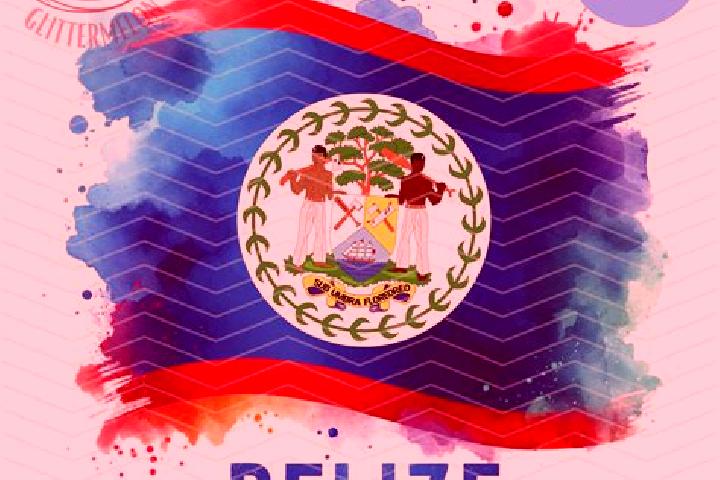 Violet, 28 — Escort in Gardenia, Belize