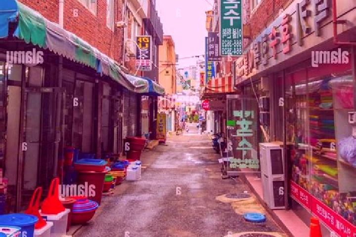 Violet, 28 — Escort in Gunsan, South Korea