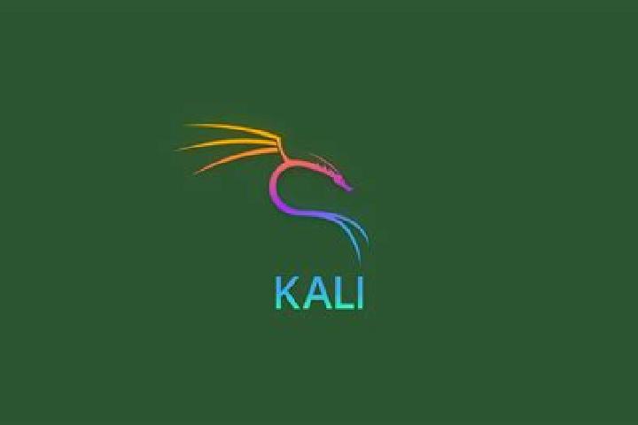 Violet, 28 — Escort in Kal, Hungary
