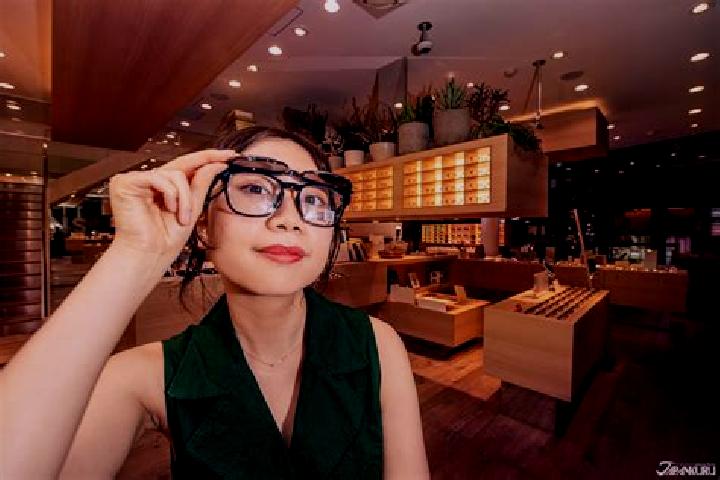 Violet, 28 — Escort in Kangmar, China