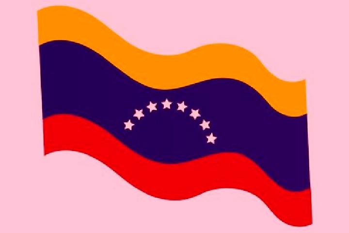 Violet, 28 — Escort in La Tendida, Venezuela