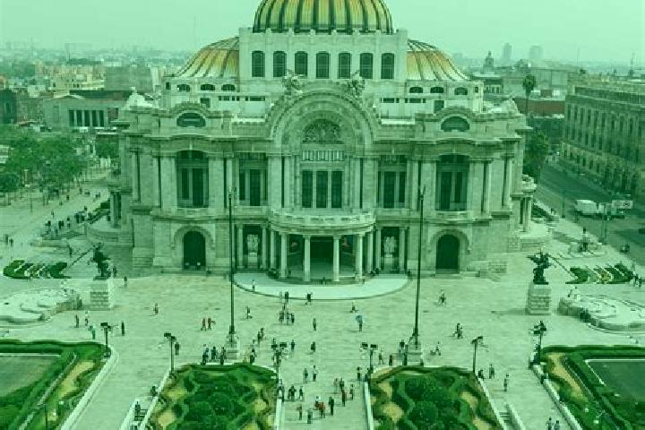 Violet, 28 — Escort in La Toma, Mexico